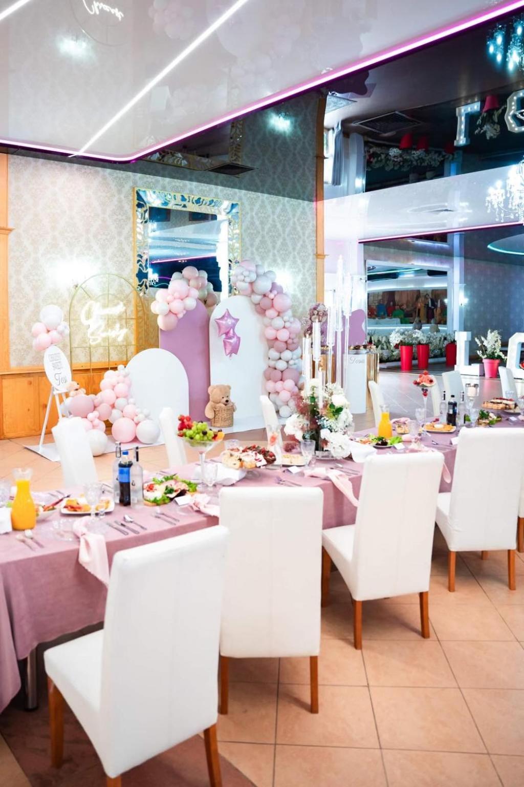 Hotel U Grubego Wielogora Bagian luar foto